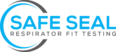 Safe Seal Respirator Fit Testing