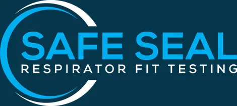 Safe Seal Respirator Fit Testing